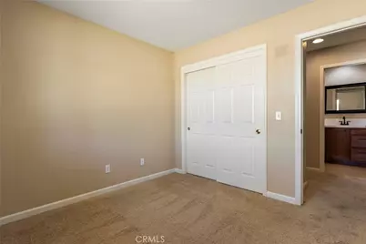 810 Sebastian Court, San Miguel, CA 93451 - Photo 28