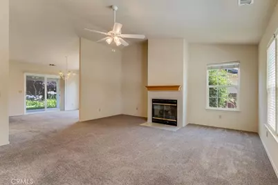 25 Aurora, Templeton, CA 93465 - Photo 10