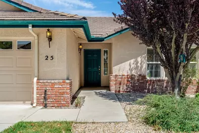 25 Aurora, Templeton, CA 93465 - Photo 4