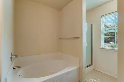 25 Aurora, Templeton, CA 93465 - Photo 30
