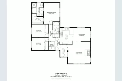 25 Aurora, Templeton, CA 93465 - Photo 60