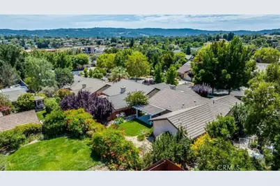 25 Aurora, Templeton, CA 93465 - Photo 58