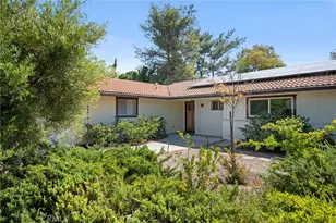 1523 Country Club Dr, Paso Robles, CA 93446 - Photo 2