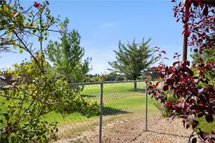 1523 Country Club Dr, Paso Robles, CA 93446 - Photo 28