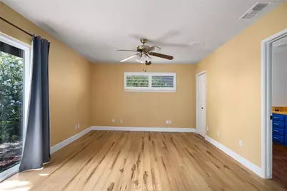 1523 Country Club Drive, Paso Robles, CA 93446 - Photo 16