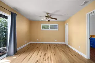 1523 Country Club Dr, Paso Robles, CA 93446 - Photo 16