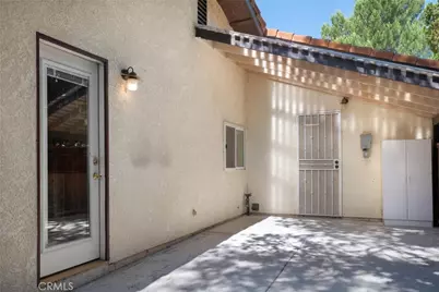 1523 Country Club Drive, Paso Robles, CA 93446 - Photo 30