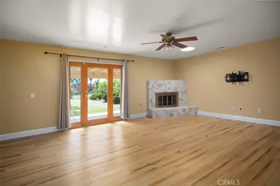 1523 Country Club Drive, Paso Robles, CA 93446 - Photo 10