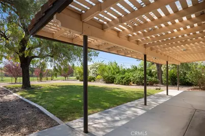 1523 Country Club Drive, Paso Robles, CA 93446 - Photo 24