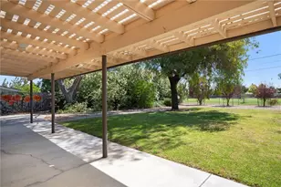 1523 Country Club Dr, Paso Robles, CA 93446 - Photo 24