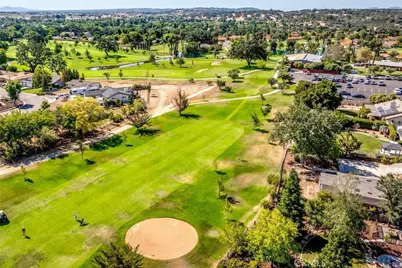 1523 Country Club Drive, Paso Robles, CA 93446 - Photo 32
