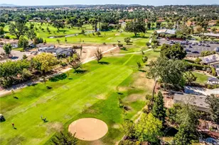 1523 Country Club Dr, Paso Robles, CA 93446 - Photo 32