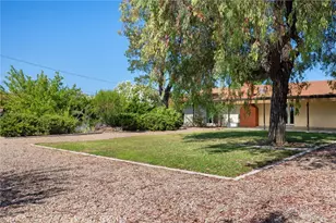 1523 Country Club Dr, Paso Robles, CA 93446 - Photo 26