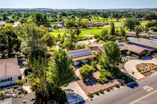 1523 Country Club Dr, Paso Robles, CA 93446 - Photo 6