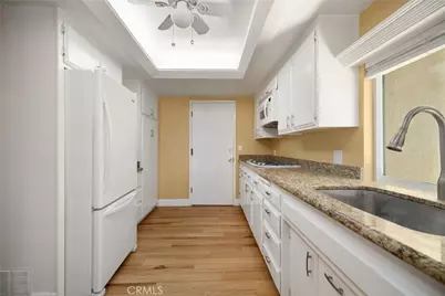 1523 Country Club Drive, Paso Robles, CA 93446 - Photo 14