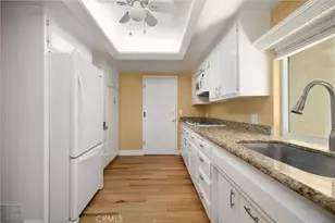 1523 Country Club Dr, Paso Robles, CA 93446 - Photo 14