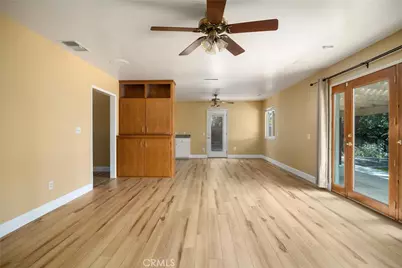 1523 Country Club Drive, Paso Robles, CA 93446 - Photo 8