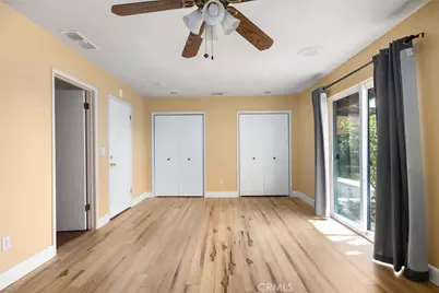 1523 Country Club Drive, Paso Robles, CA 93446 - Photo 16