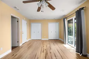1523 Country Club Dr, Paso Robles, CA 93446 - Photo 16
