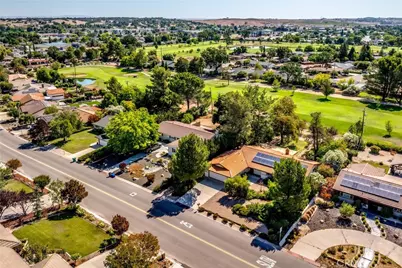 1523 Country Club Drive, Paso Robles, CA 93446 - Photo 32