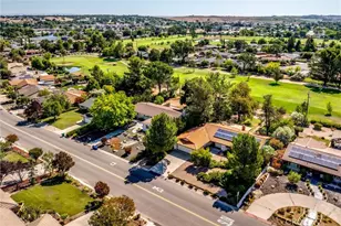 1523 Country Club Dr, Paso Robles, CA 93446 - Photo 32