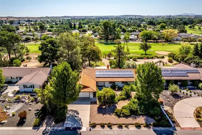 1523 Country Club Drive, Paso Robles, CA 93446 - Photo 8