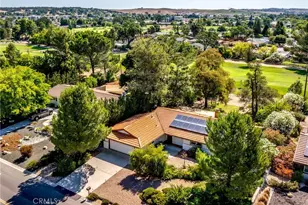 1523 Country Club Dr, Paso Robles, CA 93446 - Photo 1
