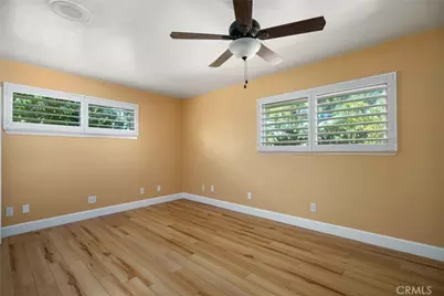 1523 Country Club Drive, Paso Robles, CA 93446 - Photo 18