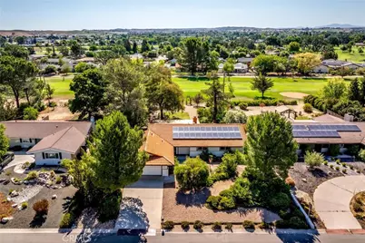 1523 Country Club Drive, Paso Robles, CA 93446 - Photo 4