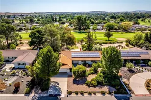 1523 Country Club Dr, Paso Robles, CA 93446 - Photo 4