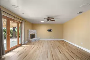 1523 Country Club Dr, Paso Robles, CA 93446 - Photo 10