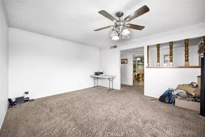 7604 Kimberly, Bakersfield, CA 93308 - Photo 30