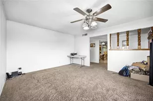 7604 Kimberly, Bakersfield, CA 93308 - Photo 30