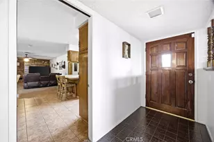 7604 Kimberly, Bakersfield, CA 93308 - Photo 16