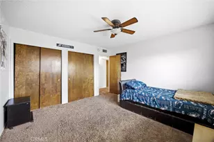 7604 Kimberly, Bakersfield, CA 93308 - Photo 36