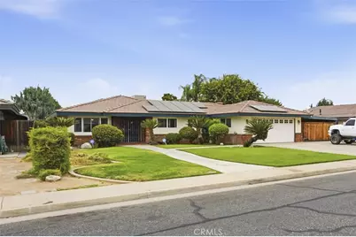 7604 Kimberly, Bakersfield, CA 93308 - Photo 12