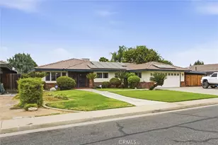 7604 Kimberly, Bakersfield, CA 93308 - Photo 12