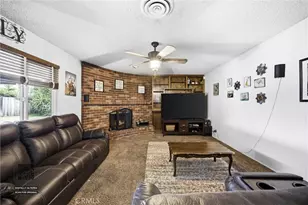 7604 Kimberly, Bakersfield, CA 93308 - Photo 4