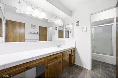7604 Kimberly, Bakersfield, CA 93308 - Photo 34