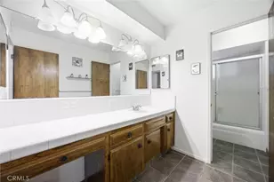 7604 Kimberly, Bakersfield, CA 93308 - Photo 34
