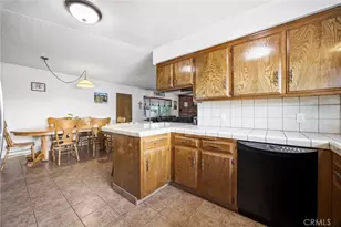 7604 Kimberly, Bakersfield, CA 93308 - Photo 24