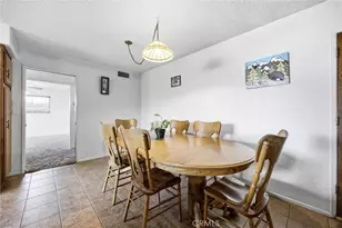 7604 Kimberly, Bakersfield, CA 93308 - Photo 20