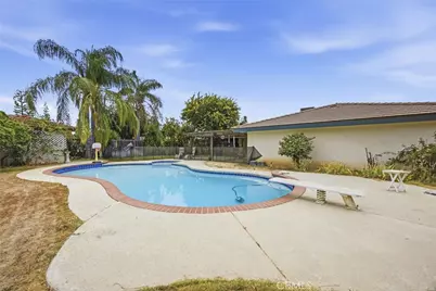 7604 Kimberly, Bakersfield, CA 93308 - Photo 42