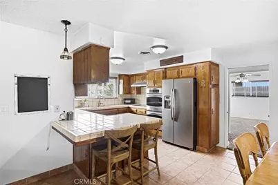 7604 Kimberly, Bakersfield, CA 93308 - Photo 22