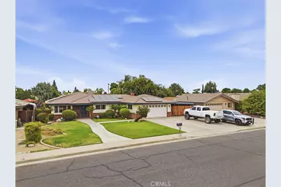 7604 Kimberly, Bakersfield, CA 93308 - Photo 8