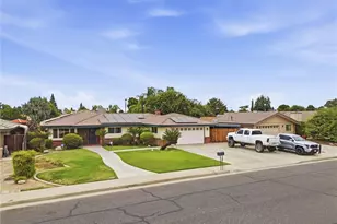 7604 Kimberly, Bakersfield, CA 93308 - Photo 8