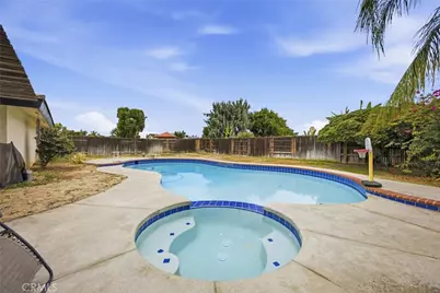 7604 Kimberly, Bakersfield, CA 93308 - Photo 6