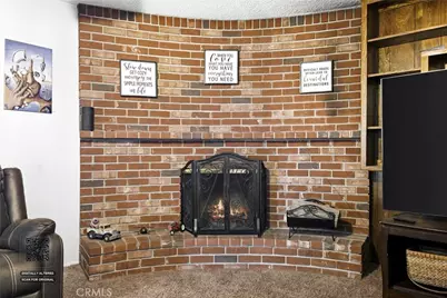 7604 Kimberly, Bakersfield, CA 93308 - Photo 18