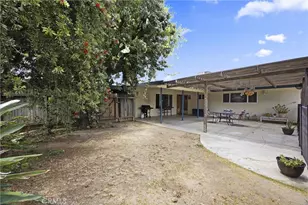 7604 Kimberly, Bakersfield, CA 93308 - Photo 46