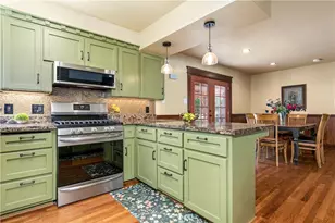 370 Pacific Ave, Paso Robles, CA 93446 - Photo 26